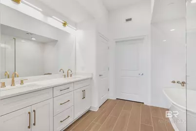 533 E Beach Boulevard #2503, Gulf Shores, AL 36542 - Photo 26