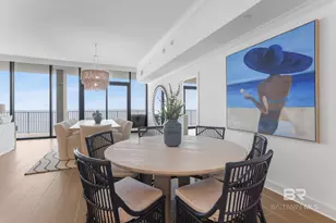 533 E Beach Blvd, Gulf Shores, AL 36542 - Photo 14