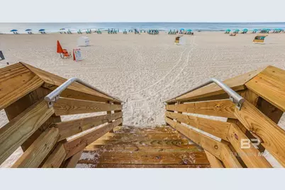 533 E Beach Boulevard #2503, Gulf Shores, AL 36542 - Photo 52