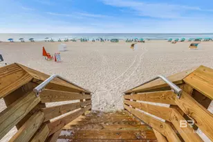 533 E Beach Blvd, Gulf Shores, AL 36542 - Photo 52