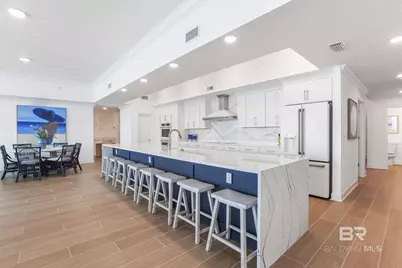 533 E Beach Boulevard #2503, Gulf Shores, AL 36542 - Photo 4