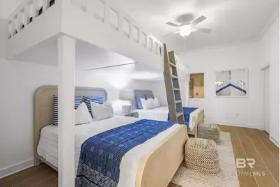 533 E Beach Boulevard #2503, Gulf Shores, AL 36542 - Photo 30