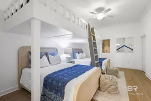 533 E Beach Blvd, Gulf Shores, AL 36542 - Photo 30