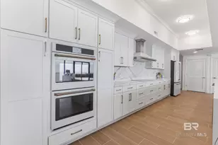 533 E Beach Blvd, Gulf Shores, AL 36542 - Photo 6