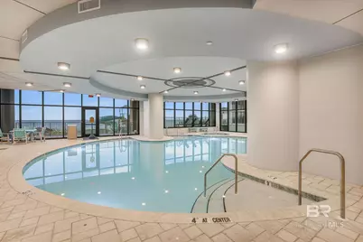 533 E Beach Boulevard #2503, Gulf Shores, AL 36542 - Photo 44