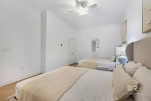 533 E Beach Blvd, Gulf Shores, AL 36542 - Photo 36