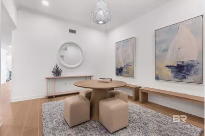 533 E Beach Boulevard #2503, Gulf Shores, AL 36542 - Photo 2