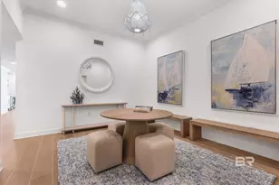 533 E Beach Blvd, Gulf Shores, AL 36542 - Photo 2