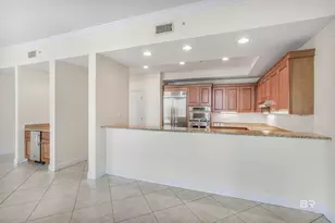 28250 Canal Rd, Orange Beach, AL 36561 - Photo 4