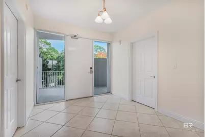 28250 Canal Road #106, Orange Beach, AL 36561 - Photo 2