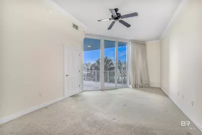 28250 Canal Road #106, Orange Beach, AL 36561 - Photo 12