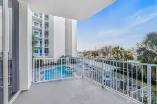 28250 Canal Rd, Orange Beach, AL 36561 - Photo 10