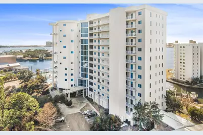 28250 Canal Road #106, Orange Beach, AL 36561 - Photo 40