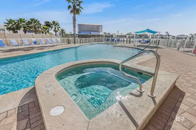 28250 Canal Road #106, Orange Beach, AL 36561 - Photo 34