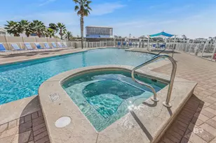 28250 Canal Rd, Orange Beach, AL 36561 - Photo 34