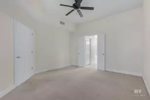 28250 Canal Rd, Orange Beach, AL 36561 - Photo 18