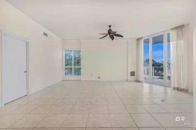 28250 Canal Road #106, Orange Beach, AL 36561 - Photo 6