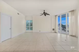 28250 Canal Rd, Orange Beach, AL 36561 - Photo 6