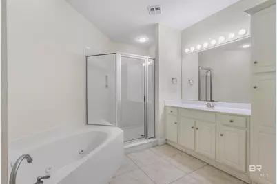 28250 Canal Road #106, Orange Beach, AL 36561 - Photo 20