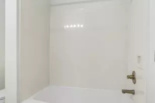 28250 Canal Rd, Orange Beach, AL 36561 - Photo 30