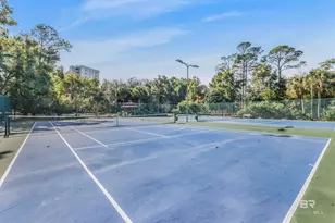 28250 Canal Rd, Orange Beach, AL 36561 - Photo 38