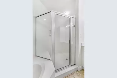 28250 Canal Road #106, Orange Beach, AL 36561 - Photo 22