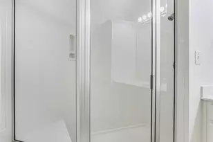 28250 Canal Rd, Orange Beach, AL 36561 - Photo 22