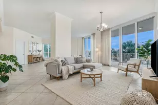 28250 Canal Rd, Orange Beach, AL 36561 - Photo 46