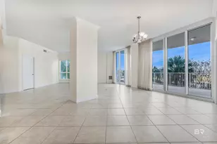 28250 Canal Rd, Orange Beach, AL 36561 - Photo 8