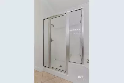 28250 Canal Road #106, Orange Beach, AL 36561 - Photo 14