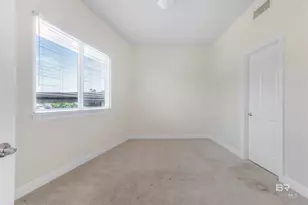 28250 Canal Rd, Orange Beach, AL 36561 - Photo 28