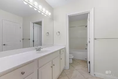 28250 Canal Road #106, Orange Beach, AL 36561 - Photo 26