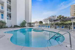 28250 Canal Rd, Orange Beach, AL 36561 - Photo 36