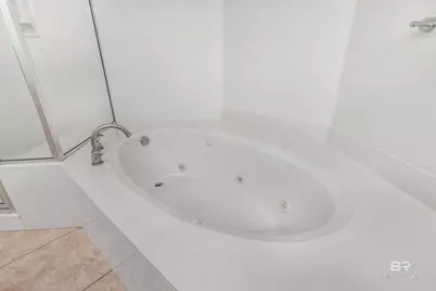 28250 Canal Road #106, Orange Beach, AL 36561 - Photo 16