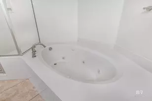 28250 Canal Rd, Orange Beach, AL 36561 - Photo 16