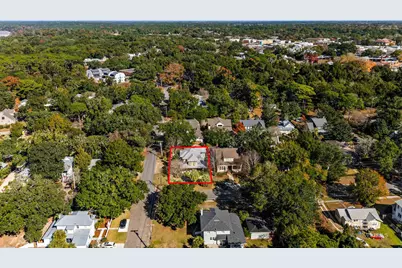 107 S Bayview Street, Fairhope, AL 36532 - Photo 28