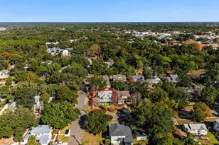 107 S Bayview St, Fairhope, AL 36532 - Photo 28