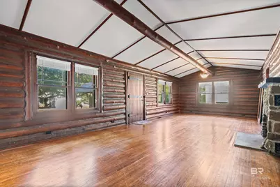 107 S Bayview Street, Fairhope, AL 36532 - Photo 10