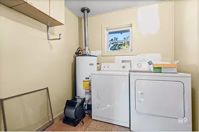 107 S Bayview Street, Fairhope, AL 36532 - Photo 24