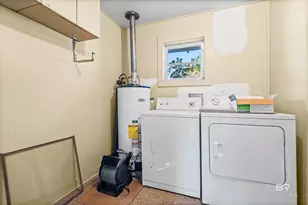 107 S Bayview St, Fairhope, AL 36532 - Photo 24