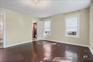 107 S Bayview St, Fairhope, AL 36532 - Photo 18