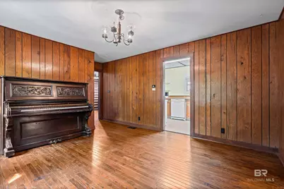 107 S Bayview Street, Fairhope, AL 36532 - Photo 16