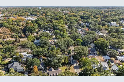 107 S Bayview Street, Fairhope, AL 36532 - Photo 34