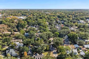 107 S Bayview St, Fairhope, AL 36532 - Photo 34