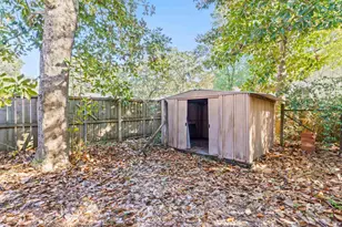 107 S Bayview St, Fairhope, AL 36532 - Photo 26