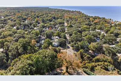 107 S Bayview Street, Fairhope, AL 36532 - Photo 42