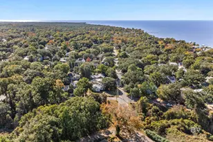 107 S Bayview St, Fairhope, AL 36532 - Photo 42