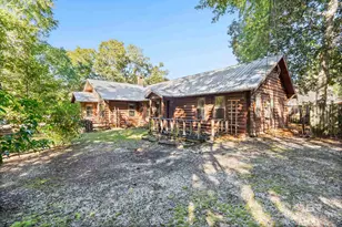 107 S Bayview St, Fairhope, AL 36532 - Photo 1