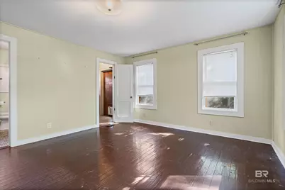 107 S Bayview Street, Fairhope, AL 36532 - Photo 16