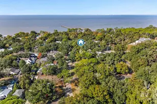 107 S Bayview St, Fairhope, AL 36532 - Photo 34
